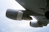 Boeing 747-230BM